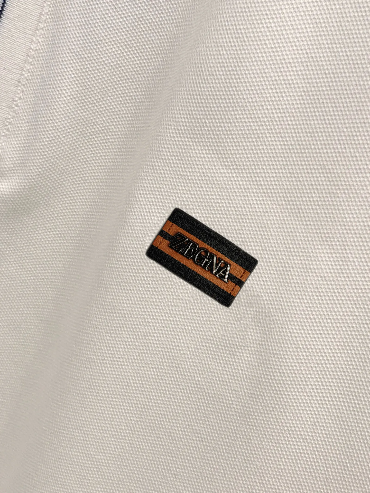 ， 2026 ！ polo T ， ，Breathable ， ， POLO Premium ， Breathable ， ， ， 。 Versatile ！ Sizes M-4XL